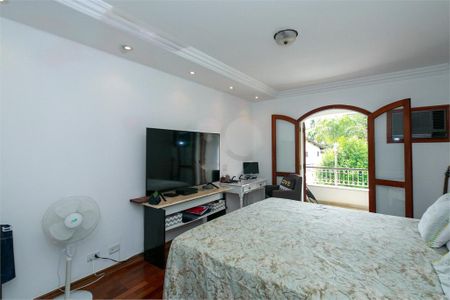 Casa à venda com 848m², 4 quartos e 6 vagas