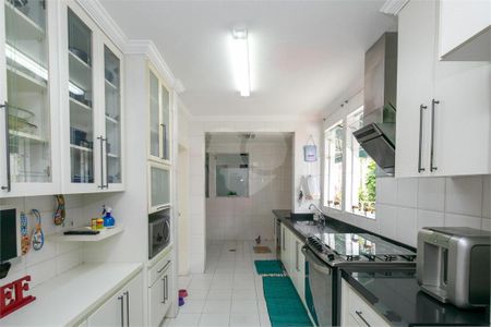 Casa à venda com 848m², 4 quartos e 6 vagas