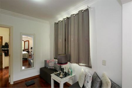 Casa à venda com 848m², 4 quartos e 6 vagas