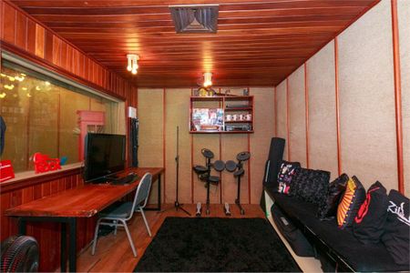 Casa à venda com 848m², 4 quartos e 6 vagas