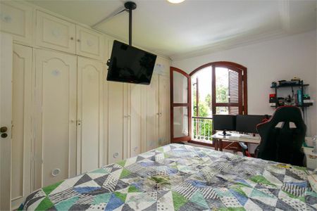 Casa à venda com 848m², 4 quartos e 6 vagas