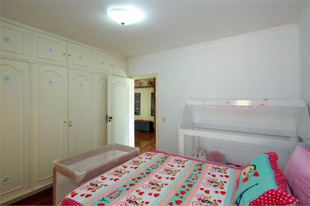 Casa à venda com 848m², 4 quartos e 6 vagas