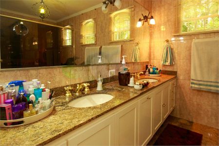 Casa à venda com 848m², 4 quartos e 6 vagas