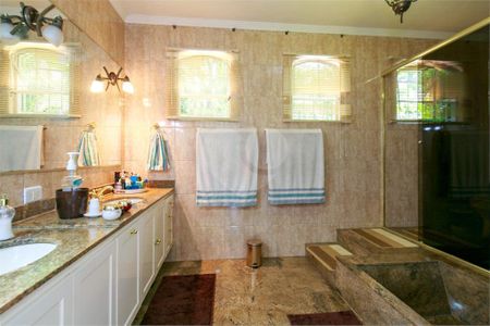 Casa à venda com 848m², 4 quartos e 6 vagas