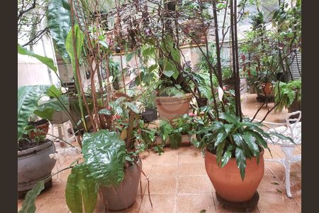 Apartamento à venda com 1 quarto, 50m² em Consolação, São Paulo