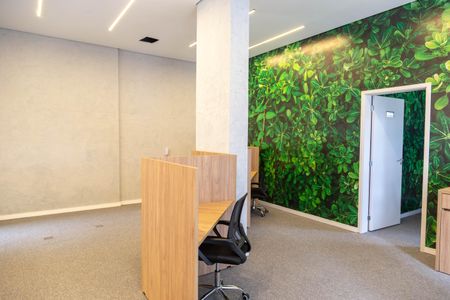 Apartamento para alugar com 59m², 2 quartos e 1 vaga Apartamento para alugar com 59m², 2 quartos e 1 vagaÁrea comum