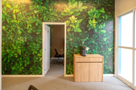 Apartamento para alugar com 59m², 2 quartos e 1 vaga Apartamento para alugar com 59m², 2 quartos e 1 vagaÁrea comum