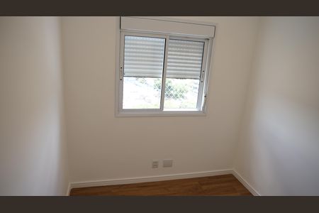 Apartamento para alugar com 59m², 2 quartos e 1 vagaQuarto 1