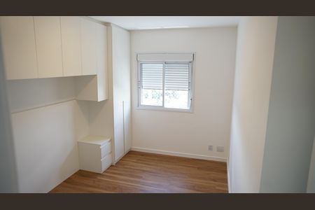 Apartamento para alugar com 59m², 2 quartos e 1 vagaQuarto 2