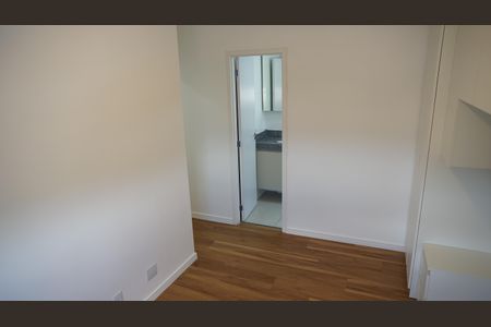 Apartamento para alugar com 59m², 2 quartos e 1 vagaQuarto 2