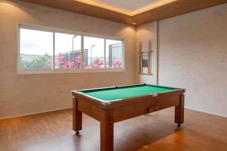 Apartamento para alugar com 59m², 2 quartos e 1 vaga Apartamento para alugar com 59m², 2 quartos e 1 vagaÁrea comum