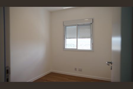 Apartamento para alugar com 59m², 2 quartos e 1 vagaQuarto 1