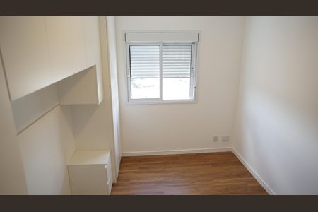 Apartamento para alugar com 59m², 2 quartos e 1 vagaQuarto 2