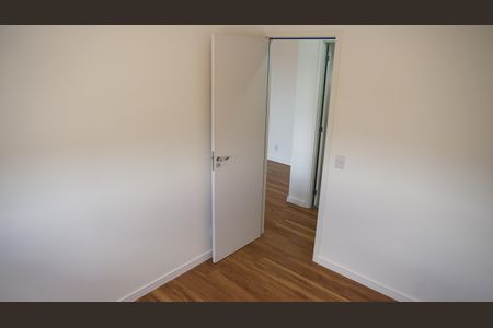 Apartamento para alugar com 59m², 2 quartos e 1 vagaQuarto 1