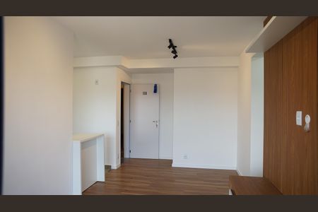 Apartamento para alugar com 59m², 2 quartos e 1 vagaSala