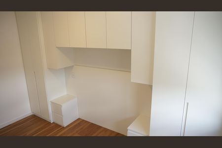 Apartamento para alugar com 59m², 2 quartos e 1 vagaQuarto 2