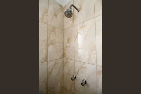 Apartamento para alugar com 298m², 4 quartos e 3 vagas Apartamento para alugar com 298m², 4 quartos e 3 vagasBanheiro Social