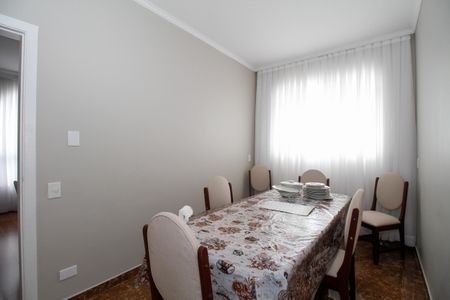 Apartamento para alugar com 298m², 4 quartos e 3 vagas Apartamento para alugar com 298m², 4 quartos e 3 vagasCopa