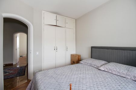 Apartamento para alugar com 298m², 4 quartos e 3 vagas Apartamento para alugar com 298m², 4 quartos e 3 vagasQuarto 1