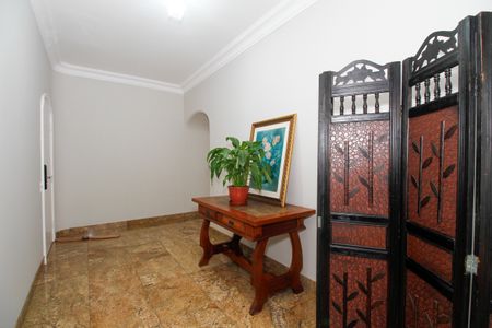 Apartamento para alugar com 298m², 4 quartos e 3 vagas Apartamento para alugar com 298m², 4 quartos e 3 vagasHall de Entrada