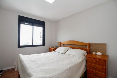 Apartamento para alugar com 298m², 4 quartos e 3 vagas Apartamento para alugar com 298m², 4 quartos e 3 vagasSuíte 1