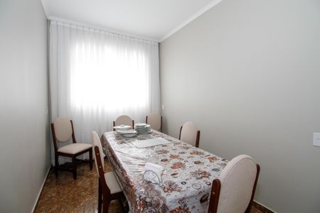 Apartamento para alugar com 298m², 4 quartos e 3 vagas Apartamento para alugar com 298m², 4 quartos e 3 vagasCopa