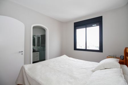 Apartamento para alugar com 298m², 4 quartos e 3 vagas Apartamento para alugar com 298m², 4 quartos e 3 vagasSuíte 1