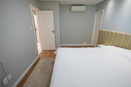 Casa à venda com 263m², 4 quartos e 3 vagasquarto 1 / suite