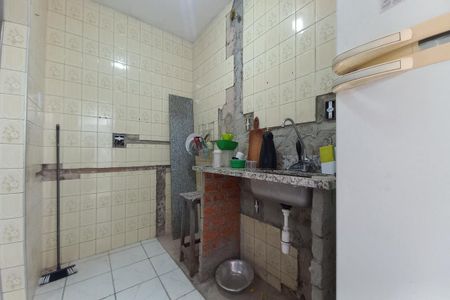 Casa à venda com 176m², 5 quartos e 3 vagas Casa à venda com 176m², 5 quartos e 3 vagasCozinha