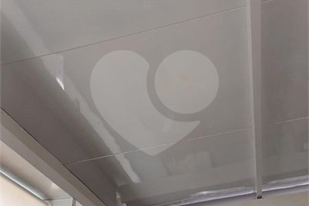 Apartamento à venda com 2 quartos, 118m² em Jardim Colonial, São Paulo