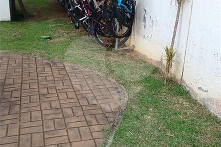 Apartamento à venda com 2 quartos, 118m² em Jardim Colonial, São Paulo