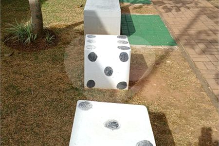 Apartamento à venda com 2 quartos, 118m² em Jardim Colonial, São Paulo