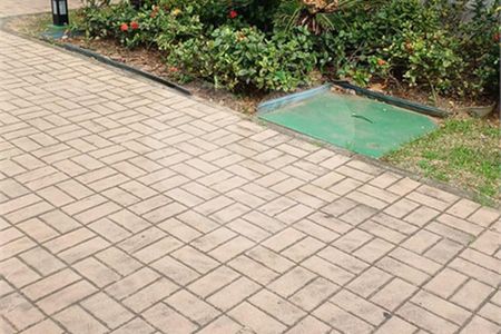 Apartamento à venda com 2 quartos, 118m² em Jardim Colonial, São Paulo