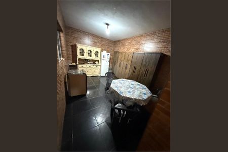 Casa à venda com 3 quartos, 85m² em Lauzane Paulista, São Paulo