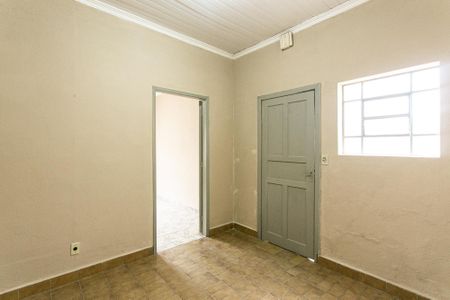 Sala de casa para alugar com 2 quartos, 100m² em Vila Carrão, São Paulo