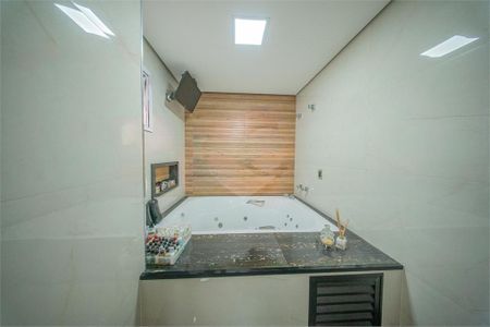 Apartamento à venda com 4 quartos, 400m² em Carrão, São Paulo