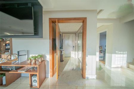 Apartamento à venda com 4 quartos, 400m² em Carrão, São Paulo