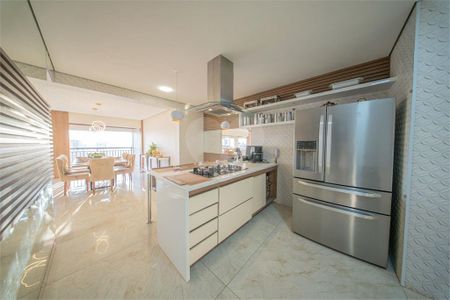 Apartamento à venda com 4 quartos, 400m² em Carrão, São Paulo