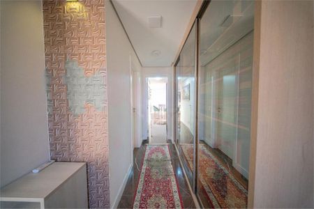 Apartamento à venda com 4 quartos, 400m² em Carrão, São Paulo