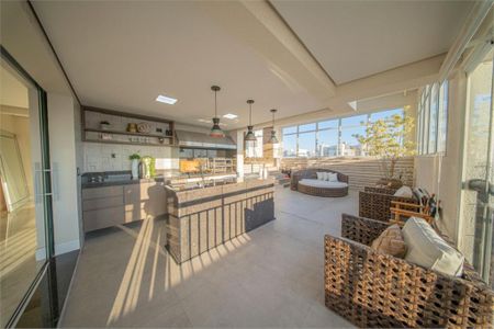 Apartamento à venda com 4 quartos, 400m² em Carrão, São Paulo