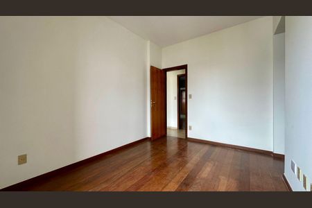 Sala de jantar  de apartamento à venda com 4 quartos, 172m² em Barro Preto, Belo Horizonte