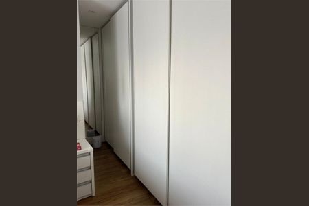 Apartamento à venda com 3 quartos, 105m² em Parque Mandaqui, São Paulo