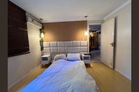 Apartamento para alugar com 52m², 1 quarto e 1 vaga Apartamento para alugar com 52m², 1 quarto e 1 vagaQuarto 1