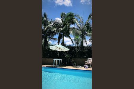 Apartamento para alugar com 52m², 1 quarto e 1 vaga Apartamento para alugar com 52m², 1 quarto e 1 vagaÁrea comum