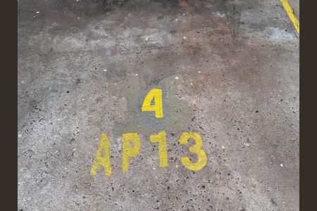 Apartamento para alugar com 52m², 1 quarto e 1 vaga Apartamento para alugar com 52m², 1 quarto e 1 vagaÁrea comum