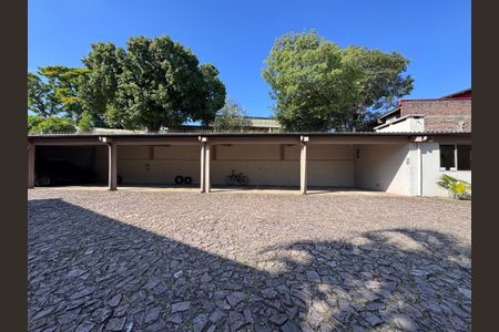 Apartamento para alugar com 52m², 1 quarto e 1 vaga Apartamento para alugar com 52m², 1 quarto e 1 vagaÁrea comum