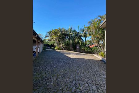 Apartamento para alugar com 52m², 1 quarto e 1 vaga Apartamento para alugar com 52m², 1 quarto e 1 vagaÁrea comum