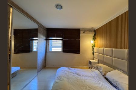 Apartamento para alugar com 52m², 1 quarto e 1 vaga Apartamento para alugar com 52m², 1 quarto e 1 vagaQuarto 1