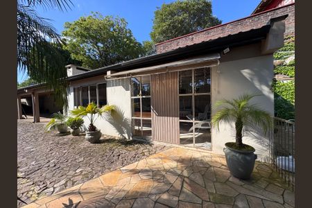 Apartamento para alugar com 52m², 1 quarto e 1 vaga Apartamento para alugar com 52m², 1 quarto e 1 vagaÁrea comum