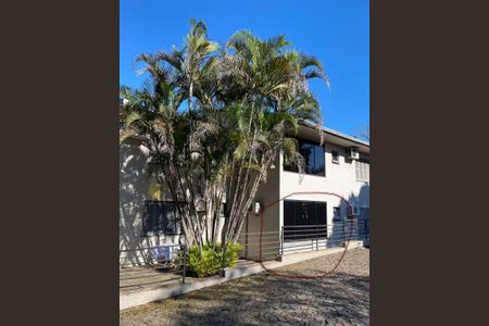 Apartamento para alugar com 52m², 1 quarto e 1 vaga Apartamento para alugar com 52m², 1 quarto e 1 vagaÁrea comum